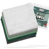 garage freaks warp towel 5er pack