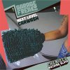 garage freaks chenille washing glove 2 1 2778
