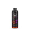 eng pl badboys all purpose cleaner perfumed apc 500ml 2007 2