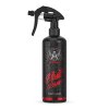 eng pl badboys plastic cleaner cola 500ml 1671 1