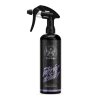 eng pm badboys interior detailer wildberry 500ml black trigger 1682 1