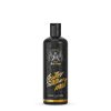 eng pl badboys leather conditioner matt 500ml 1640 2