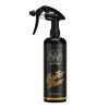 eng pm badboys leather cleaner 500ml 1638 1