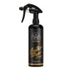 eng pm badboys leather cleaner strong 500ml 6101 2