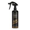 eng pm badboys leather quick detailer 500ml 2000 1