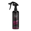 eng pm badboys alcantara cleaner 500ml 1641 1