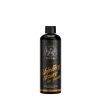 eng pm badboys upholstery cleaner low foaming 500ml 2010 1