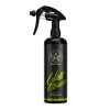 eng pm badboys glass cleaner 500ml 1626 1