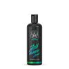 eng pl badboys acid shampoo foam 500ml 6099 2