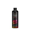 alkaline shampoo 1720549173 16