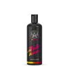 eng pl badboys alkaline shampoo 500ml 1975 2