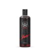 eng pl badboys shampoo cola 500ml 1634 1