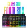 eng pm badboys colored show foam box 1730 2