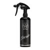 eng pm badboys descaler 500ml 6121 1