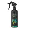 eng pl badboys quick detailer qd 500ml 1897 2