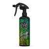 eng pl badboys ceramic detailer 500ml 6420 1