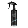 eng pm badboys defroster 500ml 5835 1