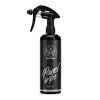 eng pm badboys panel wipe 500ml 1944 2