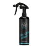 eng pm badboys pre wax cleaner 500ml 1896 31