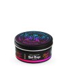 eng pl badboys ceramic wax tutti frutti 100 ml pro 6142 2