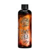 eng pm wrapper tint gel 500ml 2006 1