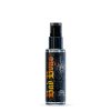 eng pl badboys scent orange 100ml 6353 1