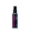eng pl badboys scent girl 100ml 6350 1