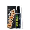 eng pl badboys scent fruits 100ml set 6395 2