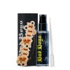 eng pl badboys scent cookie 100ml set 6397 2