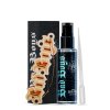 eng pl badboys scent dark angel 100ml set 6394 2