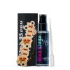 eng pl badboys scent bubble gum 100ml set 6398 2