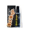 eng pl badboys scent leather 100ml set 6391 2