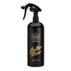eng pm badboys leather cleaner 1l 6503 1