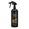 eng pm badboys leather cleaner strong 1l 6511 1