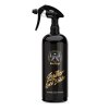 eng pm badboys leather quick detailer 1l 6516 1