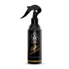 eng pl badboys leather quick detailer 200ml 2002 1