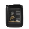 eng pl badboys leather quick detailer 5l 2023 2