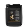 eng pl badboys leather cleaner strong 5l 6100 2