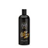 eng pm badboys leather conditioner matt 1l 6504 1