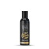 eng pl badboys leather conditioner matt 150ml 6207 1
