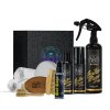 eng pm leather care set premium strong 6175 1 1734199653 325