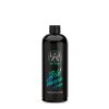 eng pm badboys acid shampoo foam 1l 6512 2