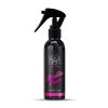 eng pl badboys alcantara cleaner 150ml 6321 1