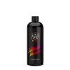 eng pm badboys alkaline shampoo 1l 6521 2