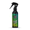 eng pl badboys ceramic detailer 150ml 6437 1