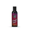 eng pl badboys ceramic shampoo 150ml 6436 1