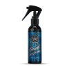 eng pl badboys ceramic tyre dressing 150ml 6434 1