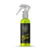 eng pl badboys wheel cleaner neon 150ml 6211 1