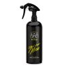 eng pl badboys wheel cleaner neon 1l 6507 2 1723164608 980