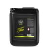 eng pl badboys wheel cleaner neon 5l 1750 2